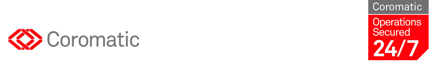 coromatic.storynews.no