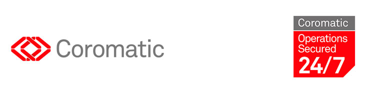 coromatic.storynews.no